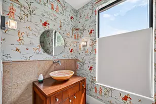 1110 Autrey St, Houston, TX 77006 - Photo 28