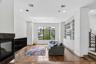 1110 Autrey St, Houston, TX 77006 - Photo 4