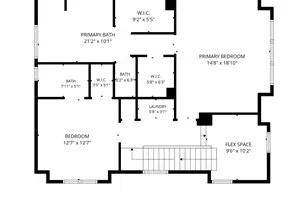 1110 Autrey St, Houston, TX 77006 - Photo 46