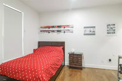 1110 Autrey Street #C, Houston, TX 77006 - Photo 24