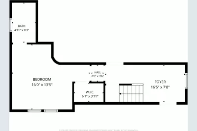 1110 Autrey Street #C, Houston, TX 77006 - Photo 46