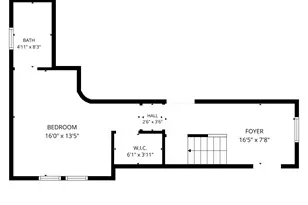 1110 Autrey St, Houston, TX 77006 - Photo 46