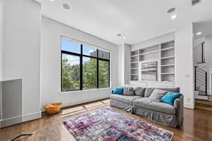 1110 Autrey St, Houston, TX 77006 - Photo 26