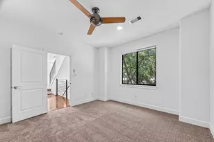 1110 Autrey St, Houston, TX 77006 - Photo 34