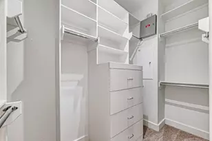1110 Autrey St, Houston, TX 77006 - Photo 30