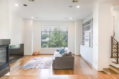 1110 Autrey Street #C, Houston, TX 77006 - Photo 16