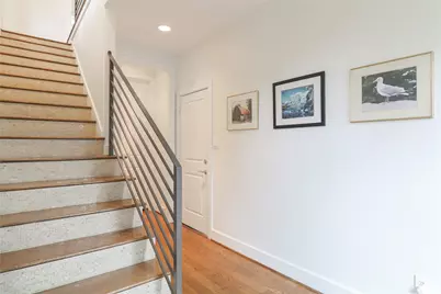 1110 Autrey Street #C, Houston, TX 77006 - Photo 14