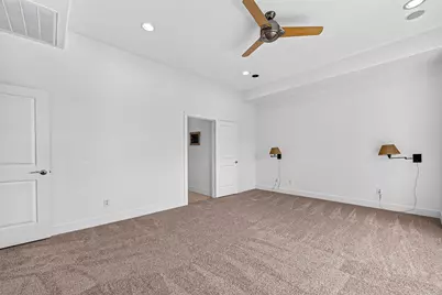 1110 Autrey Street #C, Houston, TX 77006 - Photo 30