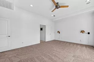 1110 Autrey St, Houston, TX 77006 - Photo 30