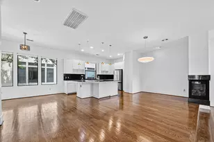 1110 Autrey St, Houston, TX 77006 - Photo 16