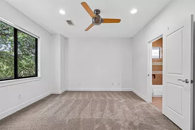 1110 Autrey Street #C, Houston, TX 77006 - Photo 34