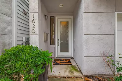 1620 McDonald Street, Houston, TX 77007 - Photo 4