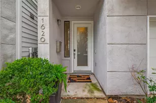 1620 McDonald St, Houston, TX 77007 - Photo 4