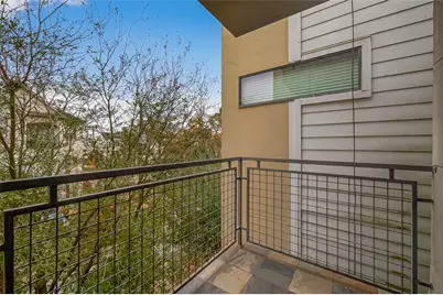 1620 McDonald Street, Houston, TX 77007 - Photo 36