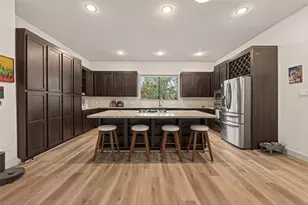 1620 McDonald St, Houston, TX 77007 - Photo 16