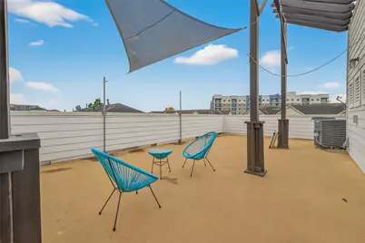 1620 McDonald Street, Houston, TX 77007 - Photo 34