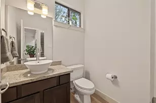 1620 McDonald St, Houston, TX 77007 - Photo 18