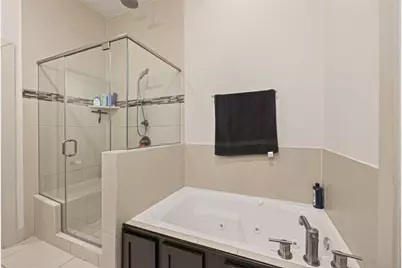 1620 McDonald Street, Houston, TX 77007 - Photo 30