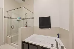 1620 McDonald St, Houston, TX 77007 - Photo 30