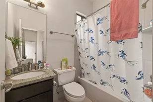 1620 McDonald St, Houston, TX 77007 - Photo 24