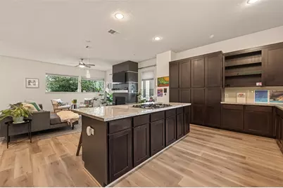 1620 McDonald Street, Houston, TX 77007 - Photo 12