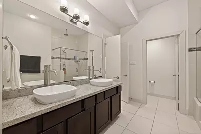 1620 McDonald Street, Houston, TX 77007 - Photo 32