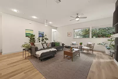 1620 McDonald Street, Houston, TX 77007 - Photo 8