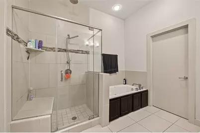 1620 McDonald Street, Houston, TX 77007 - Photo 28