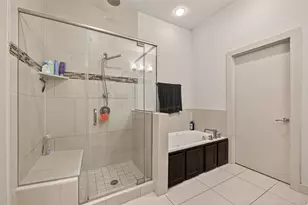 1620 McDonald St, Houston, TX 77007 - Photo 28