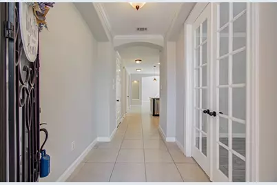 15626 Windsor Bluff Drive, Cypress, TX 77429 - Photo 2