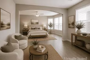 15626 Windsor Bluff Dr, Cypress, TX 77429 - Photo 28