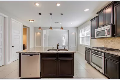 15626 Windsor Bluff Drive, Cypress, TX 77429 - Photo 10
