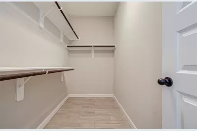 15626 Windsor Bluff Drive, Cypress, TX 77429 - Photo 18
