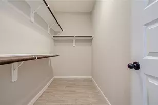 15626 Windsor Bluff Dr, Cypress, TX 77429 - Photo 18