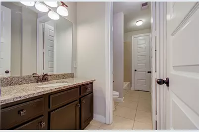 15626 Windsor Bluff Drive, Cypress, TX 77429 - Photo 24