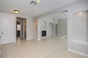 15626 Windsor Bluff Dr, Cypress, TX 77429 - Photo 20