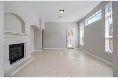 15626 Windsor Bluff Drive, Cypress, TX 77429 - Photo 6
