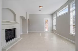 15626 Windsor Bluff Dr, Cypress, TX 77429 - Photo 6