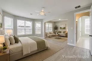 15626 Windsor Bluff Dr, Cypress, TX 77429 - Photo 26