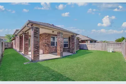 15626 Windsor Bluff Drive, Cypress, TX 77429 - Photo 26