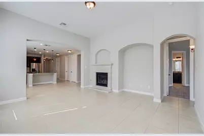 15626 Windsor Bluff Drive, Cypress, TX 77429 - Photo 4