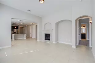 15626 Windsor Bluff Dr, Cypress, TX 77429 - Photo 4