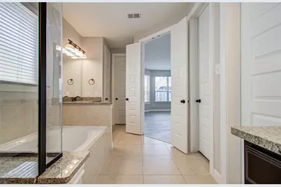 15626 Windsor Bluff Drive, Cypress, TX 77429 - Photo 20