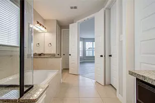 15626 Windsor Bluff Dr, Cypress, TX 77429 - Photo 20