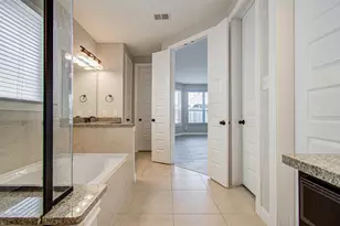 15626 Windsor Bluff Dr, Cypress, TX 77429 - Photo 30