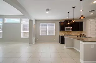 15626 Windsor Bluff Dr, Cypress, TX 77429 - Photo 18