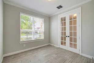 15626 Windsor Bluff Dr, Cypress, TX 77429 - Photo 8