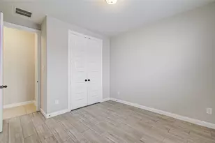 15626 Windsor Bluff Dr, Cypress, TX 77429 - Photo 36