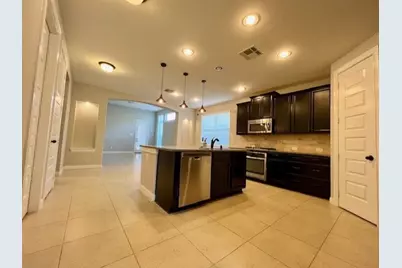 15626 Windsor Bluff Drive, Cypress, TX 77429 - Photo 2