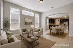 15626 Windsor Bluff Dr, Cypress, TX 77429 - Photo 24